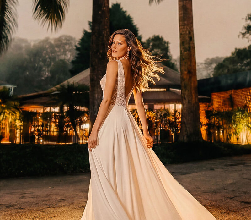 bridal-hero