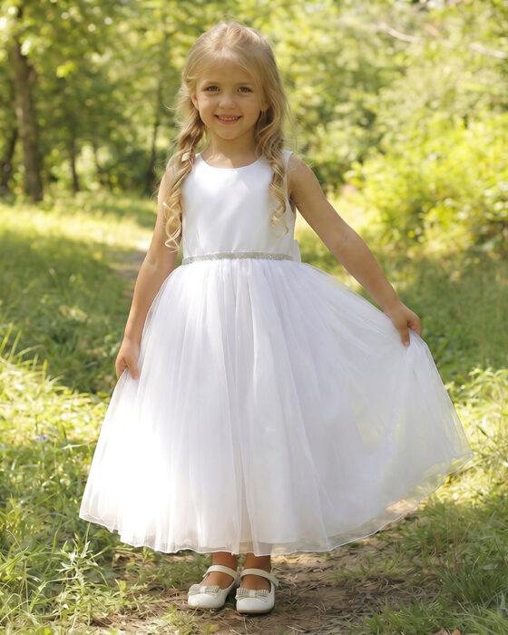 Ballerina