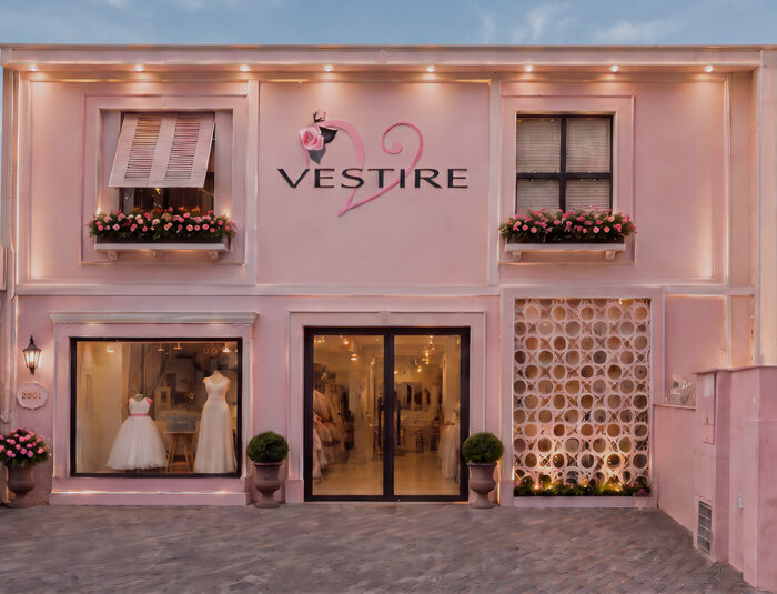 daminha-vestire-cel