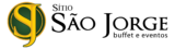 sao-jorge-logo