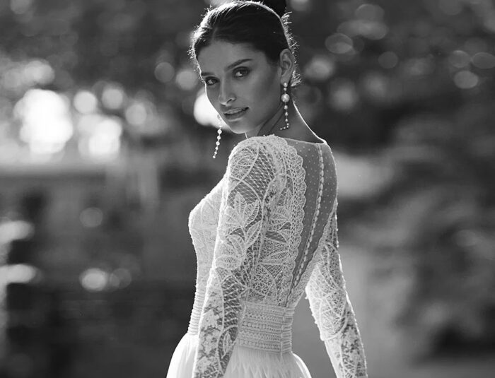 vestido-de-noiva-mobile