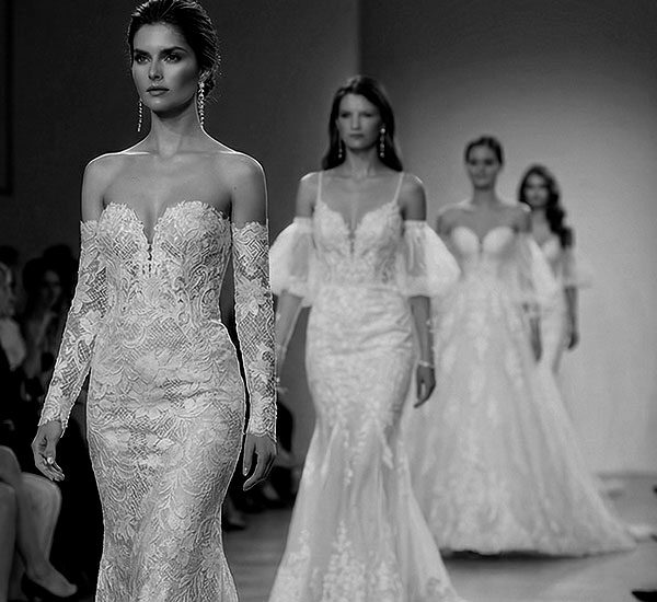 vestire-bridal-show-pb-600x500