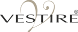 vestire-logo